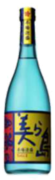 緑色・薄色のあきびん例