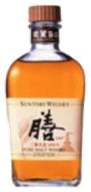 白色のあきびん例